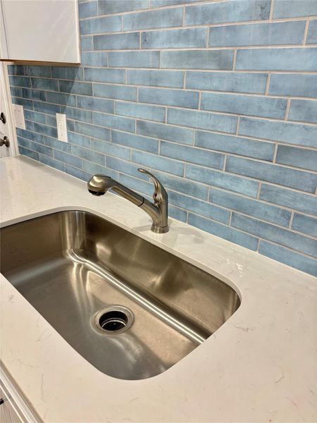 Image 17 of a home in . Image 17 of a home in .