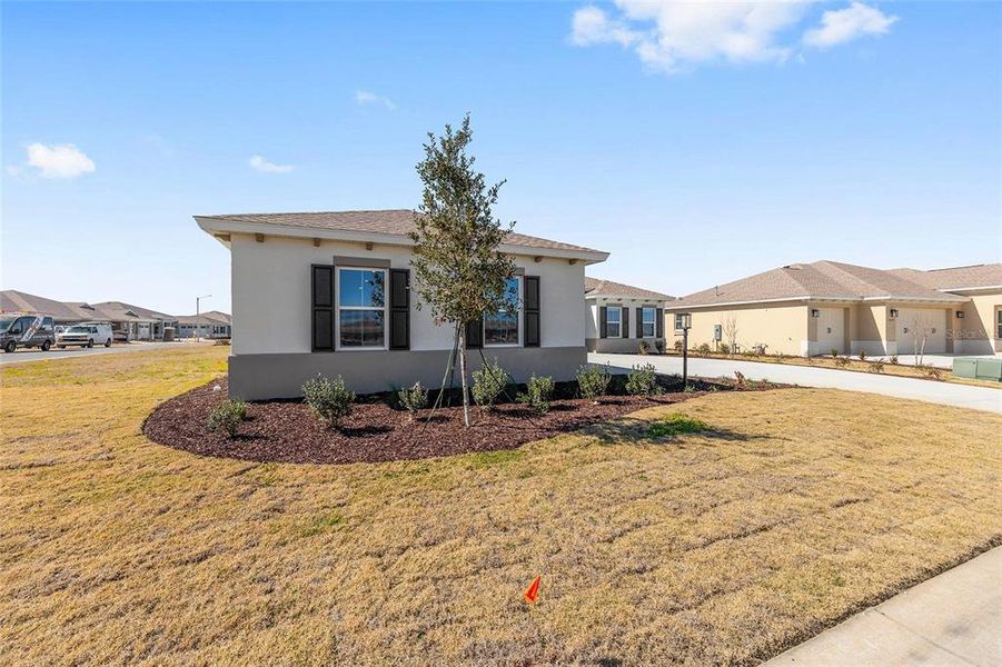 Image 43 of a home in .