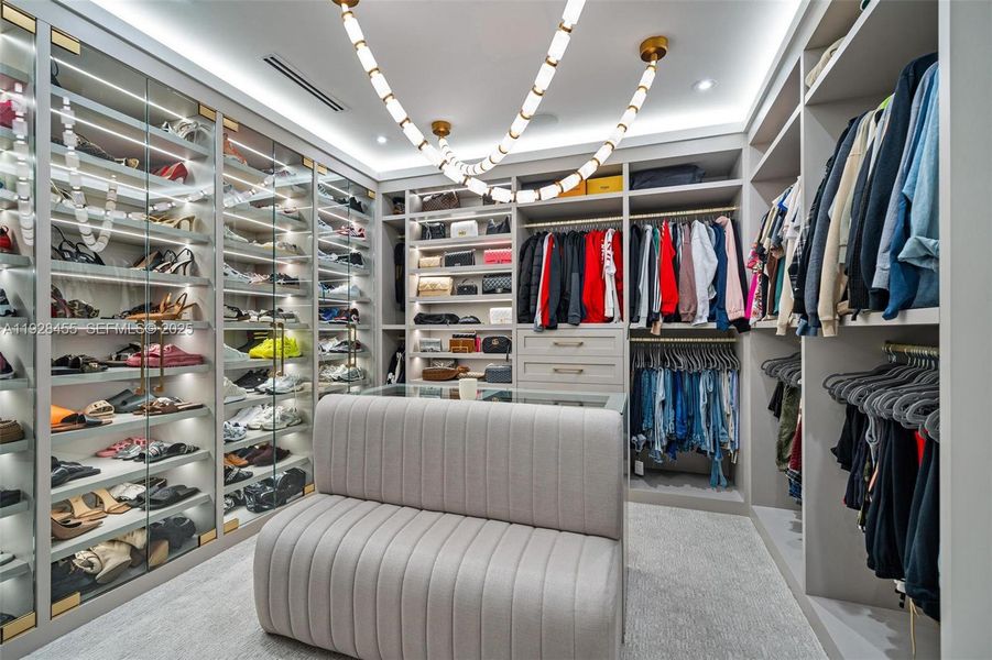 Image 72 of a home in . Image 72 of a home in .