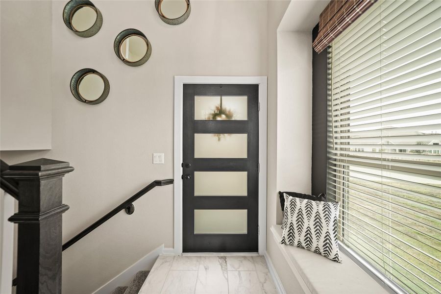 representative photo representative photo