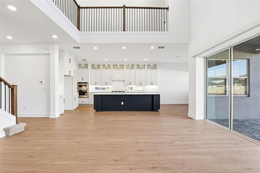 Image 82 of a home in Vida's Way.