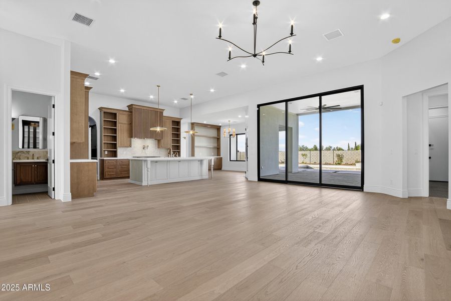 320_a4m_ekg 320_a4m_ekg