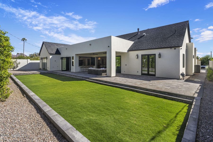 43-web-or-mls-IMG_2250 43-web-or-mls-IMG_2250