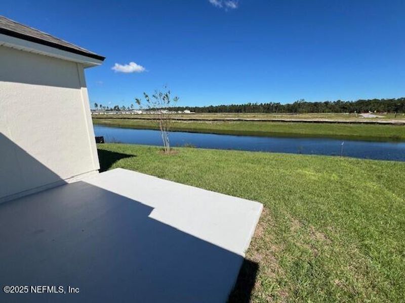 Image 67 of a home in Sawmill Branch Express. Image 67 of a home in Sawmill Branch Express.