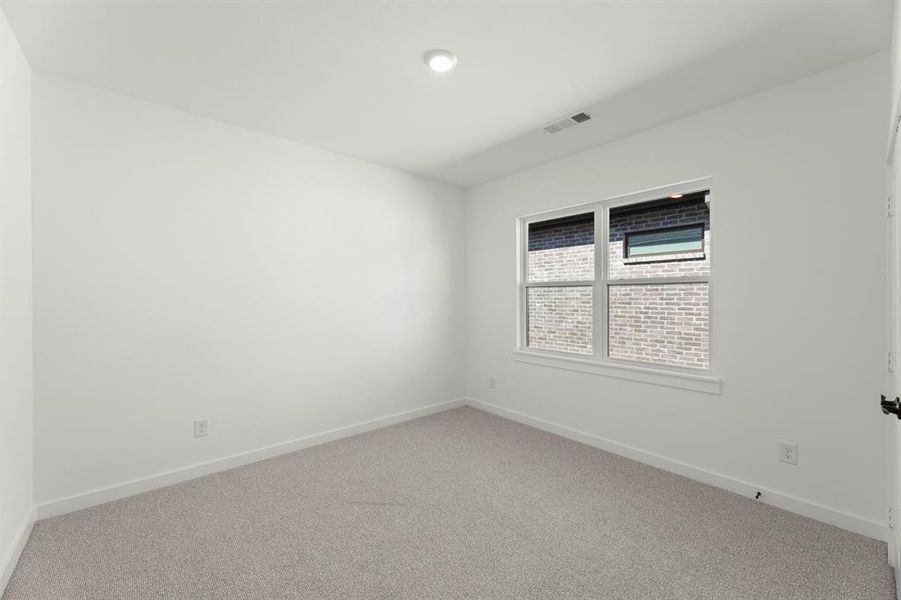 1700 Morningside_3112_Hickory II_Bed 2 1700 Morningside_3112_Hickory II_Bed 2