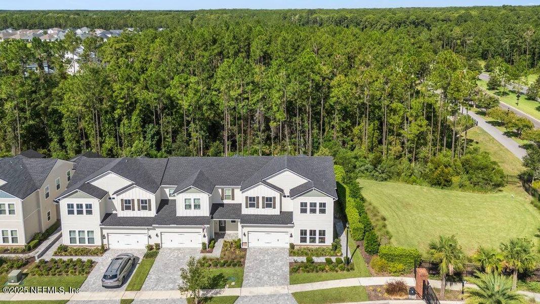 Image 50 of a home in .