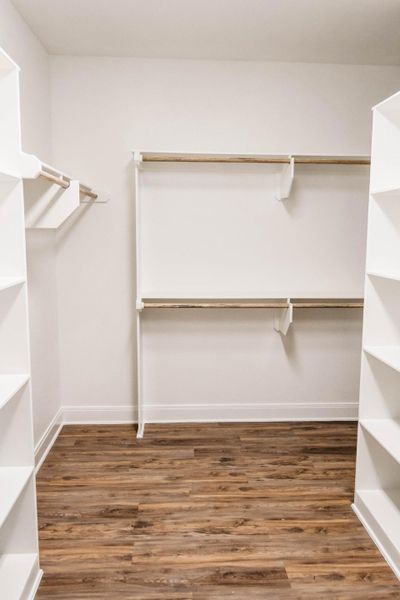 Representative furnished interior of a home built from the Westbrook by Steve Klein Custom Builder in Escalera Ranch 1833, Victoria (Image 17). Representative furnished interior of a home built from the Westbrook by Steve Klein Custom Builder in Escalera Ranch 1833, Victoria (Image 17).