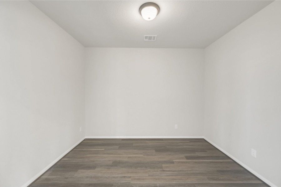 Convenient home office Convenient home office