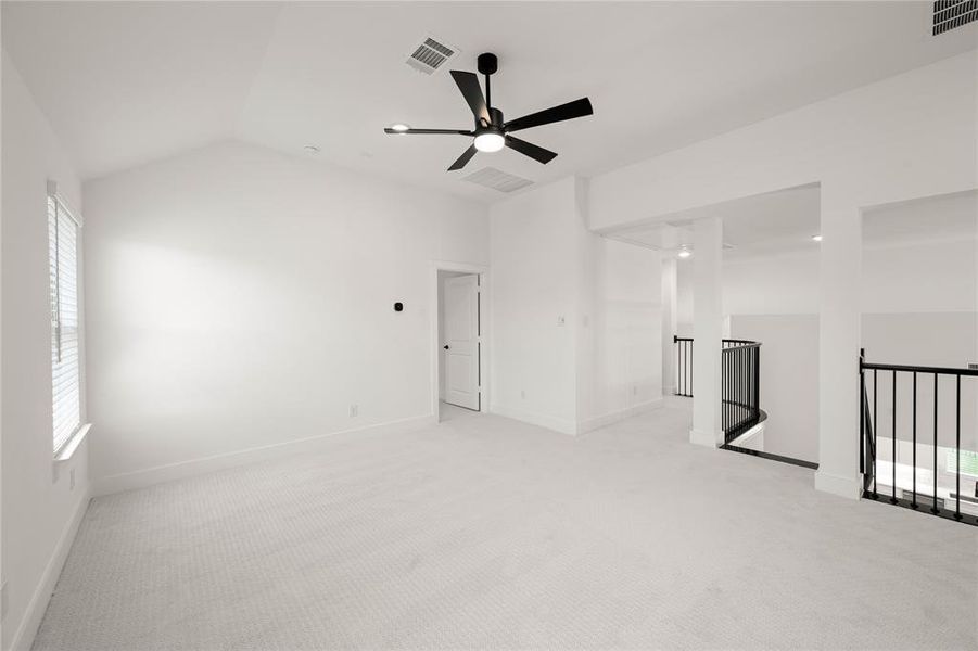 2105 Birdwatch- Gameroom-2 2105 Birdwatch- Gameroom-2