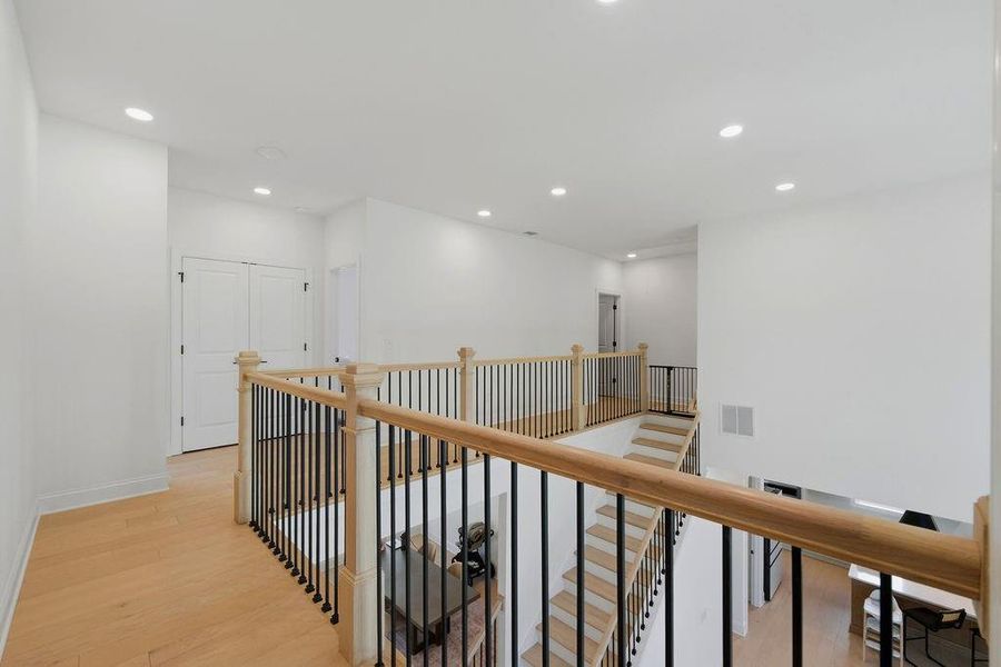 Image 51 of a home in .