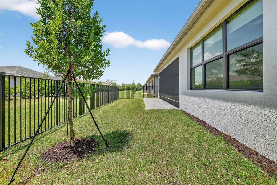 31-web-or-mls-3A5A7337 31-web-or-mls-3A5A7337