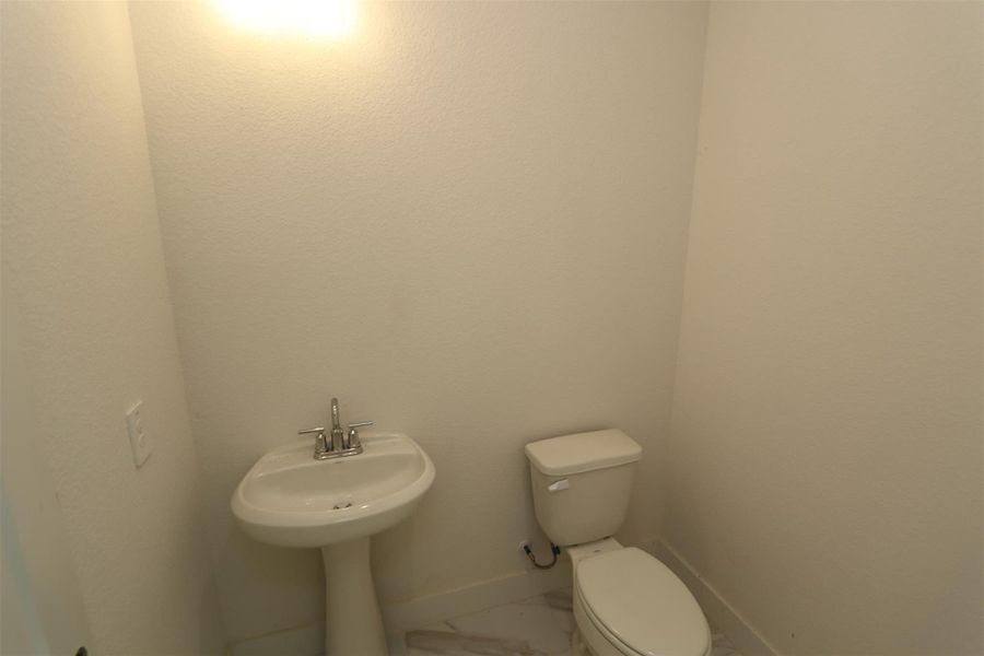 Image 29 of a home in Sorella. Image 29 of a home in Sorella.