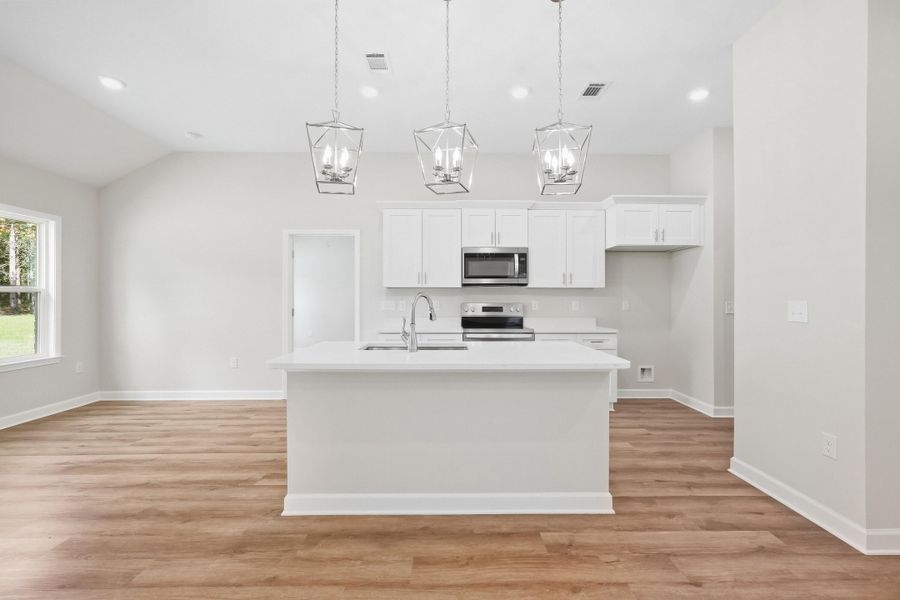 6116 mildreds wy-10
