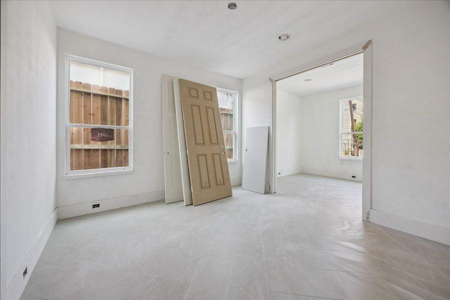 Image 29 of a home in .