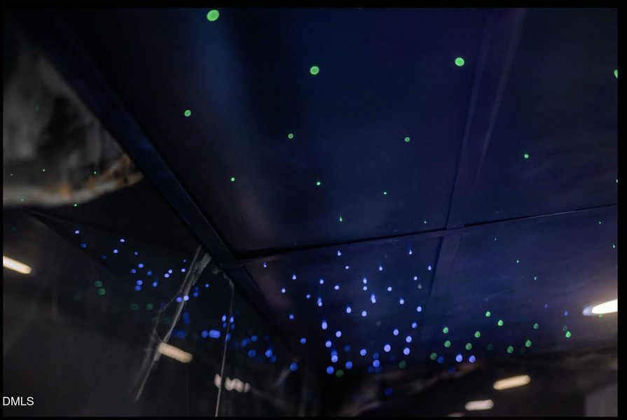 GALAXY ABNB10