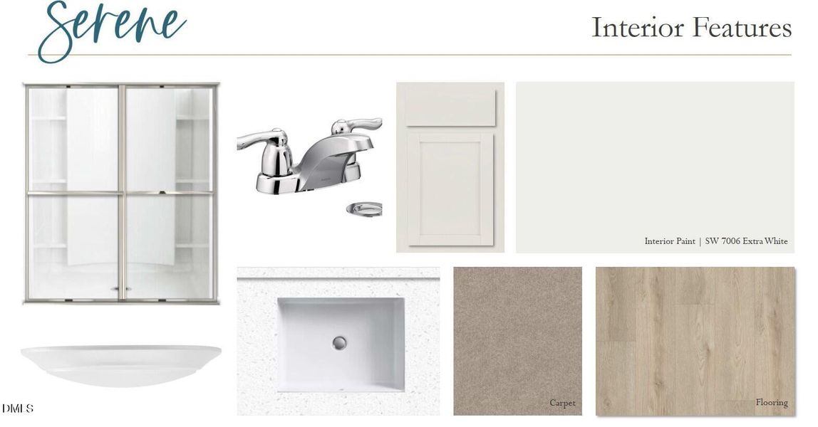 Screenshot 2026-02-10 133703