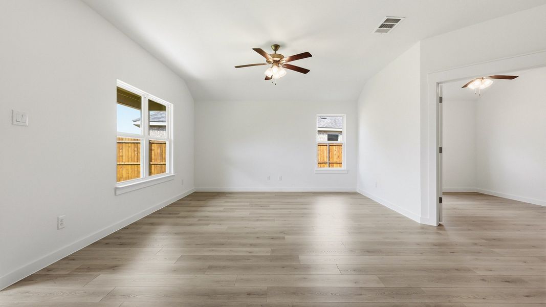 132 Patrick Henry Drive Great Room 132 Patrick Henry Drive Great Room
