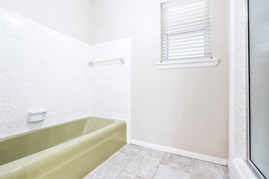 Furnished interior view inside a new home in , Hillsboro (Image 12). Furnished interior view inside a new home in , Hillsboro (Image 12).