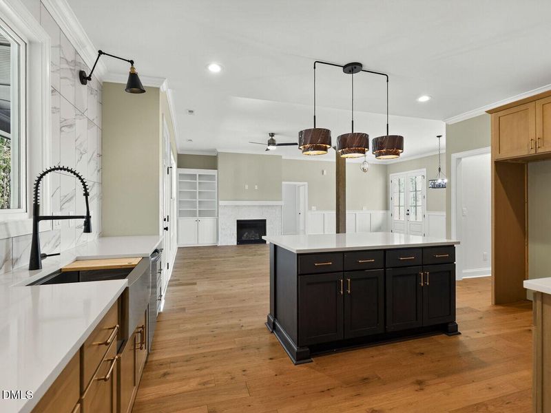 018-1280x960-open-kitchen 018-1280x960-open-kitchen