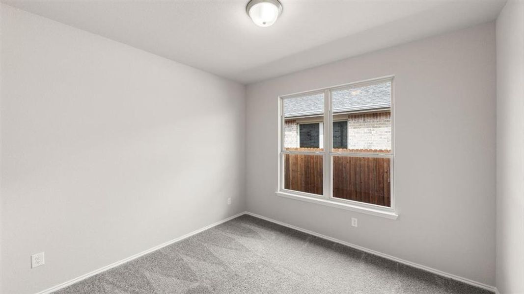 Basswood II Floor Plan Photos Basswood II Floor Plan Photos