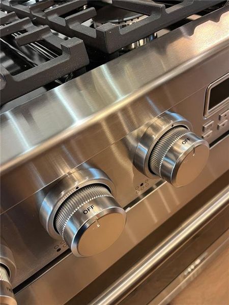 Close-up of interior finishes inside a home in , Taylorsville (Image 118). Close-up of interior finishes inside a home in , Taylorsville (Image 118).