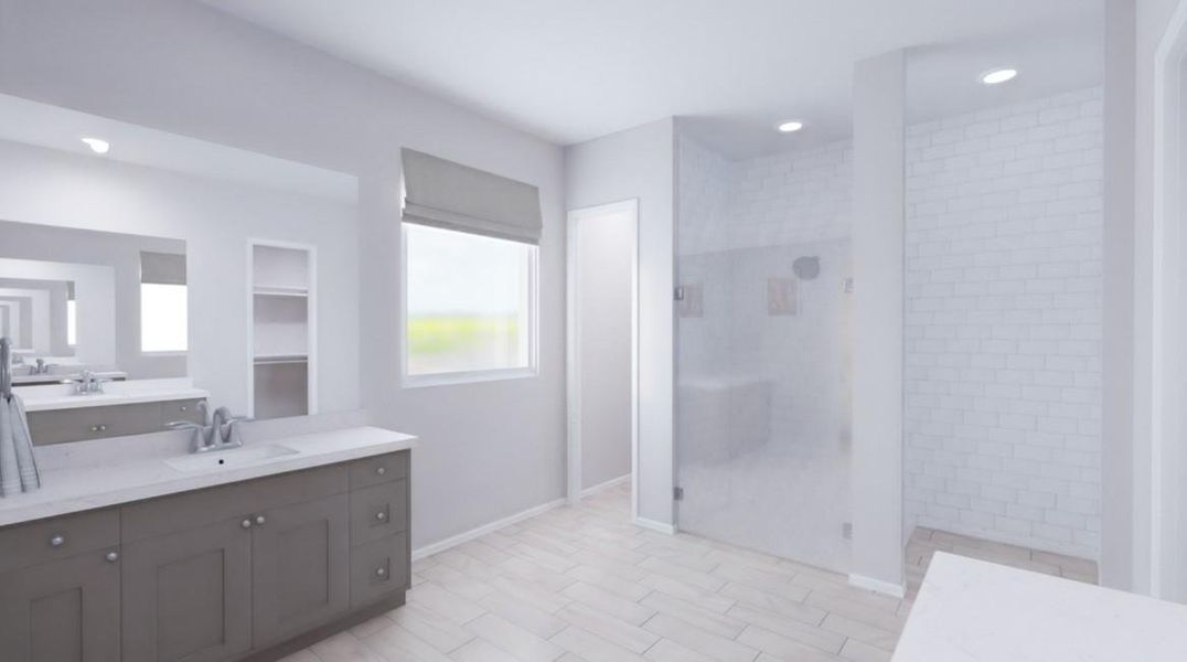 Pictures are representative of floor plan - not actual home for sale Pictures are representative of floor plan - not actual home for sale