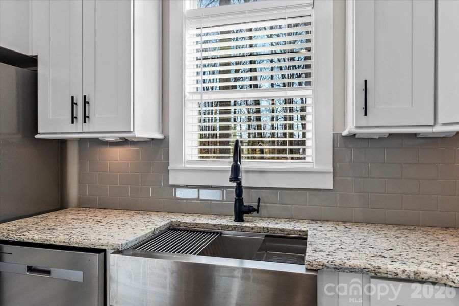 Image 34 of a home in .