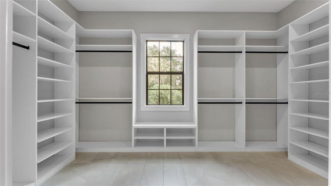 Spacious, unfurnished interior of a new home in , Lakeland (Image 42). Spacious, unfurnished interior of a new home in , Lakeland (Image 42).