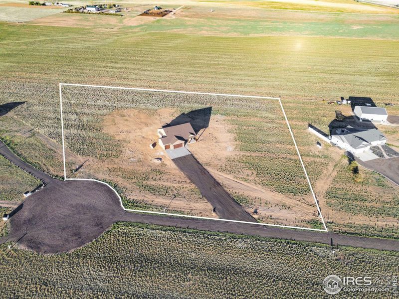 Image 33 of a home in .