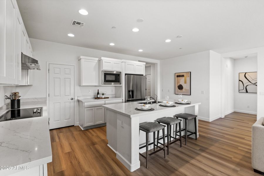 18210 E Massai Pt Dr-16