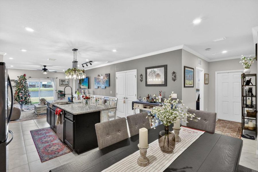 10-web-or-mls-7R7A5455