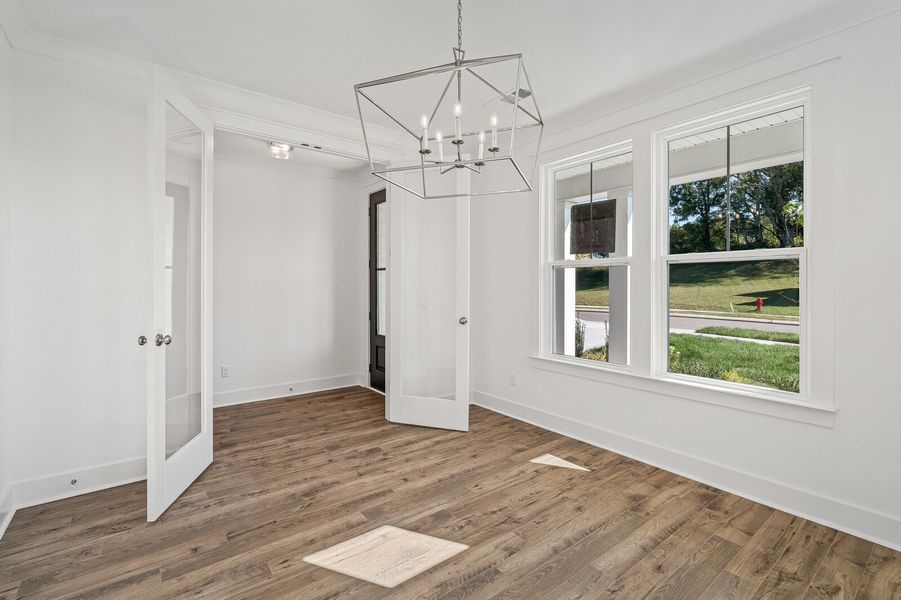 918 Heatherfield Lane, Spring Hill, TN.  - Slide 10