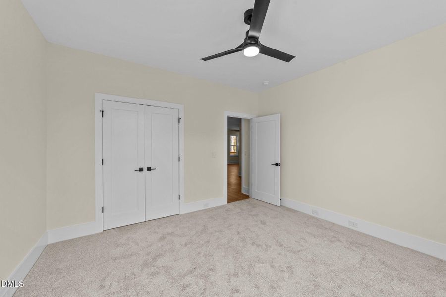 29-web-or-mls-VB4A8061