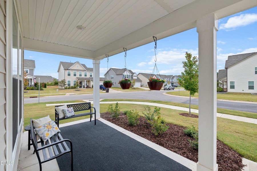 08-10 Grant Mercer Dr _5767 08-10 Grant Mercer Dr _5767