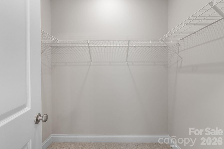 Spacious, unfurnished interior of a new home in , Asheville (Image 23). Spacious, unfurnished interior of a new home in , Asheville (Image 23).