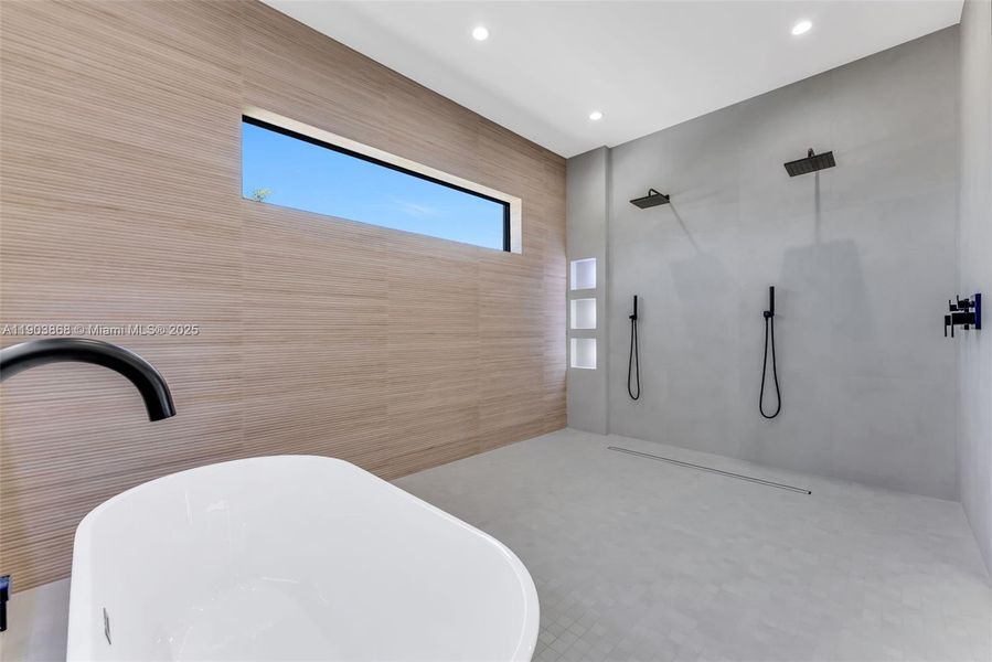 Image 25 of a home in .