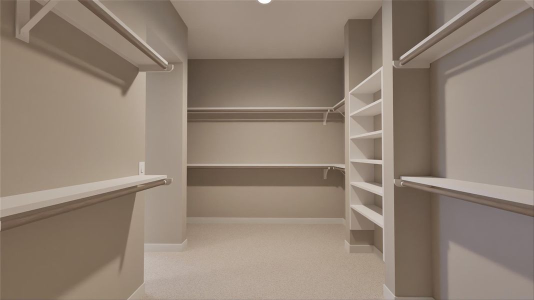 Image 30 of a home in Canterra Creek 60'. Image 30 of a home in Canterra Creek 60'.