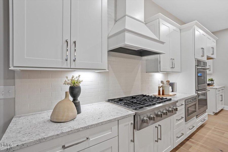 22-174 Ogden Cir [2813692]_22