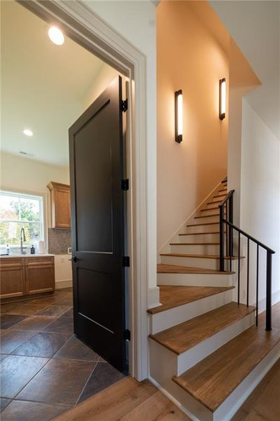 Image 187 of a home in . Image 187 of a home in .