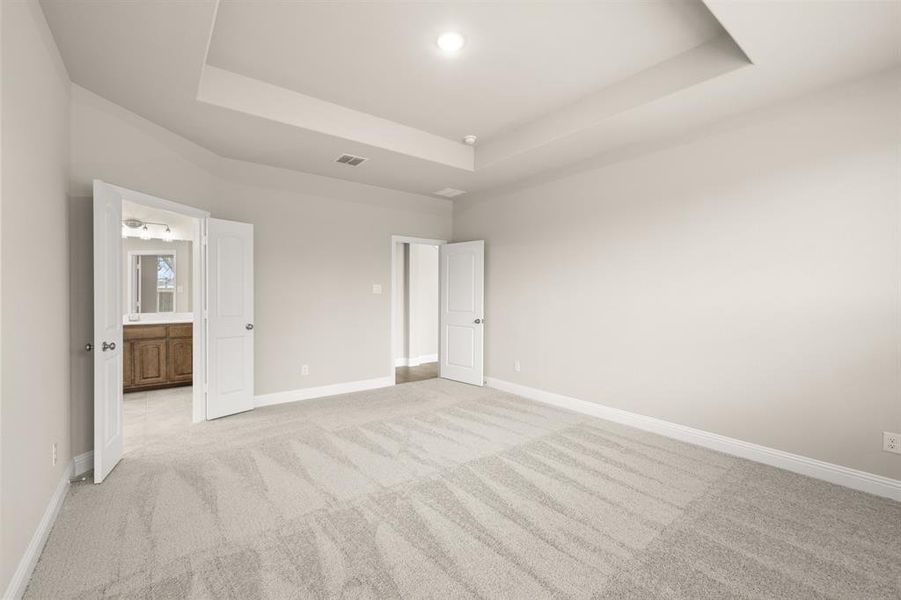 58 Plover- Primary Suite-2