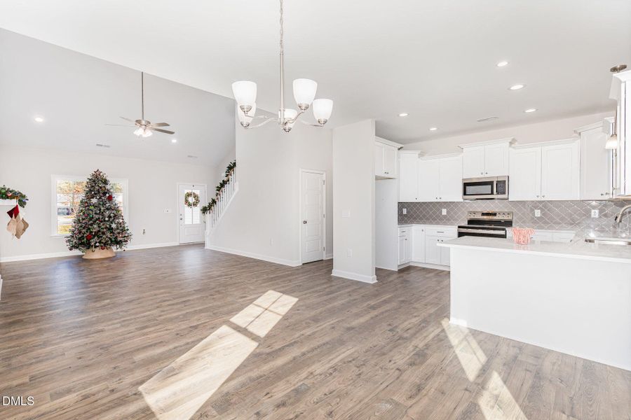 008_img_7437-edit_873