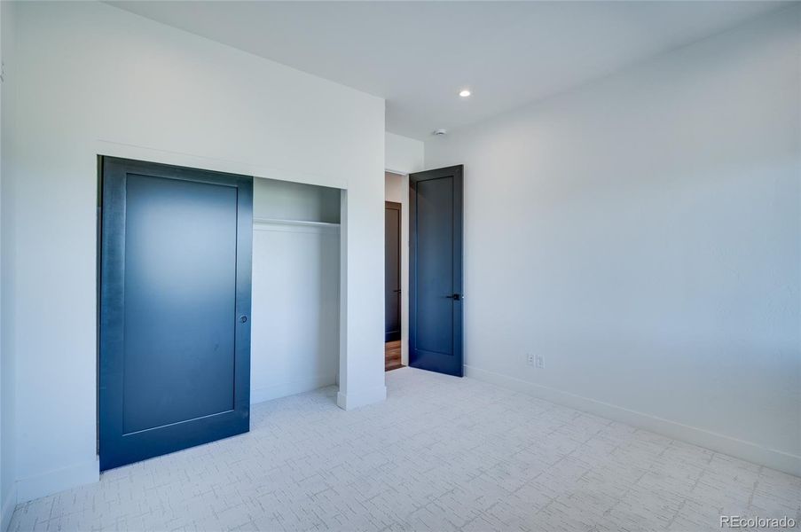 Spacious, unfurnished interior of a new home in , Granby (Image 22). Spacious, unfurnished interior of a new home in , Granby (Image 22).