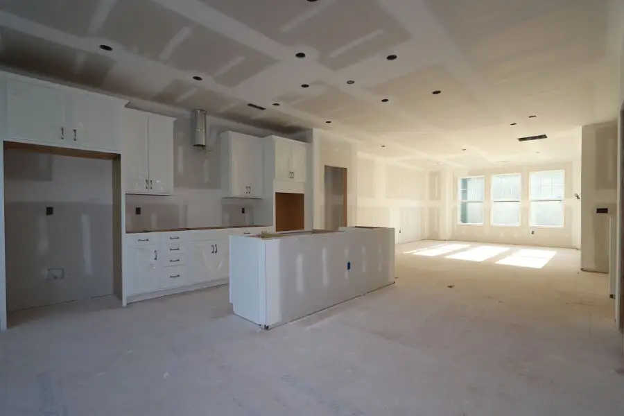 Kitchen Kitchen