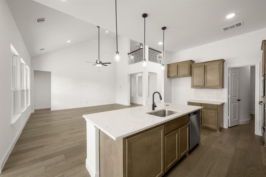 1005 Butterfly- Kitchen-2 1005 Butterfly- Kitchen-2