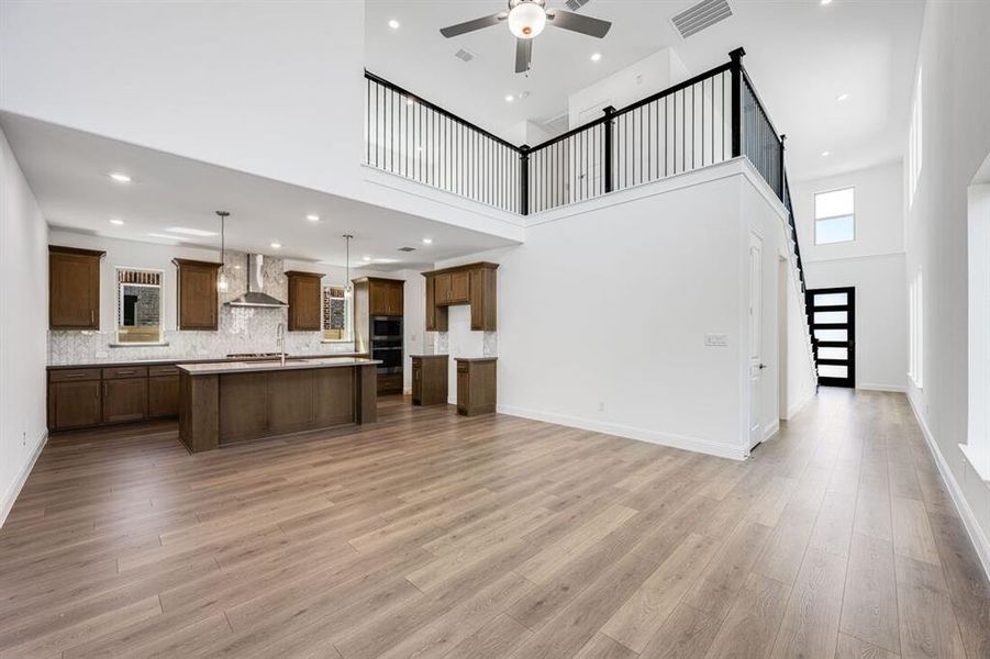 745 Rosemary Road ~ Ready Now 745 Rosemary Road ~ Ready Now