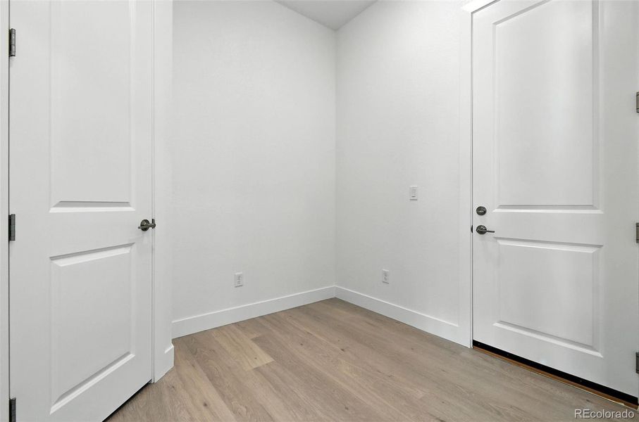 3428 Backdrop Court ~ Ready Now!