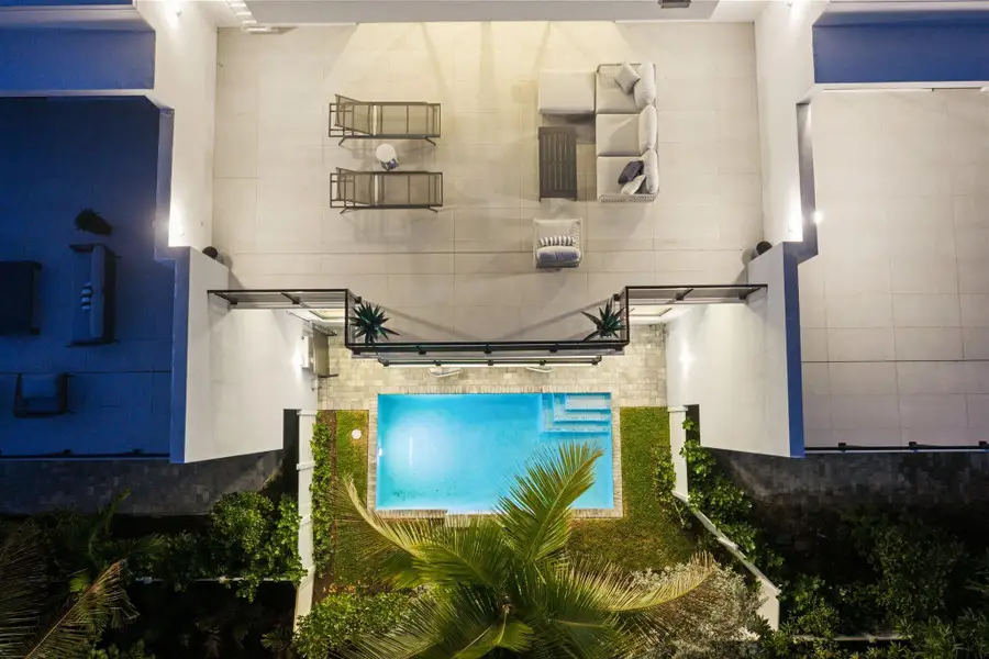 408 Southeast 2nd St - 97.jpg-SMALL