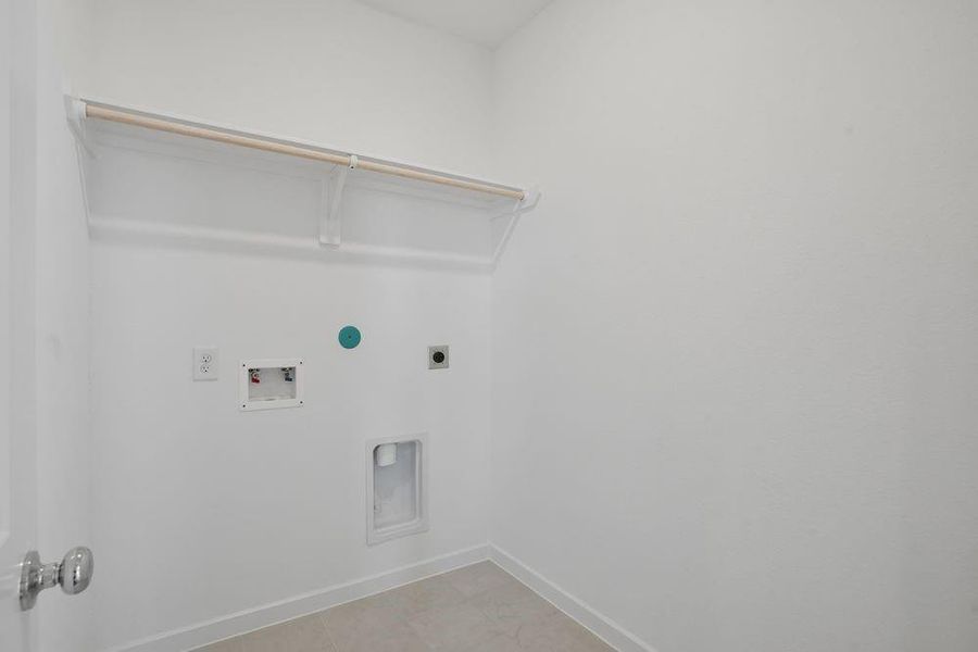 9026 Selwyn Pointe ~ Ready Now