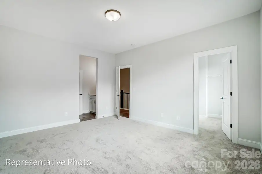 Bedroom 2 Bedroom 2