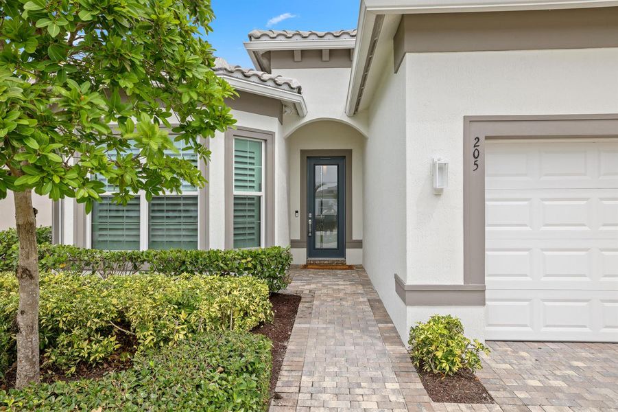 205 Geillis Path - 7.jpg-FULL 205 Geillis Path - 7.jpg-FULL